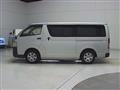 2015 Toyota Hiace Van