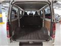 2014 Toyota Hiace Van