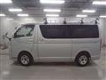 2011 Toyota Regiusace Van