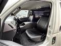 2010 Toyota Hiace Van