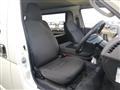 2010 Toyota Hiace Van
