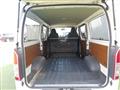2010 Toyota Hiace Van
