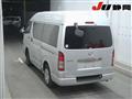 2008 Toyota Hiace Van