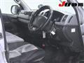 2008 Toyota Hiace Van