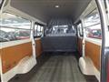 2013 Toyota Hiace Van