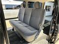 2004 Toyota Hiace Van
