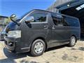 2004 Toyota Hiace Van