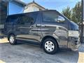 2004 Toyota Hiace Van