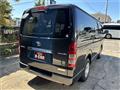 2004 Toyota Hiace Van
