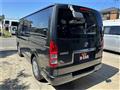 2004 Toyota Hiace Van