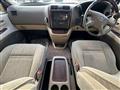 2001 Toyota Granvia
