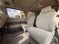 2001 Toyota Granvia