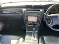 2006 Toyota Crown Estate