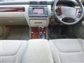 2001 Toyota Crown Estate