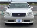 2002 Toyota Crown