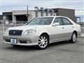 2002 Toyota Crown