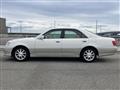 2002 Toyota Crown