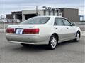 2002 Toyota Crown