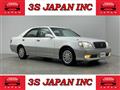 2003 Toyota Crown