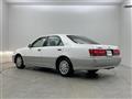 2003 Toyota Crown