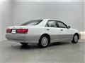 2003 Toyota Crown