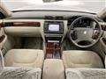 2003 Toyota Crown