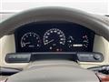 2003 Toyota Crown