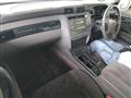 2001 Toyota Crown