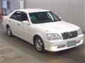 2001 Toyota Crown
