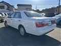 2001 Toyota Crown