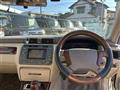 2001 Toyota Crown