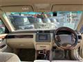 2001 Toyota Crown