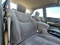 2002 Toyota Crown