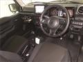 2018 Suzuki Jimny Sierra