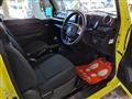 2018 Suzuki Jimny