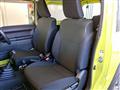 2018 Suzuki Jimny