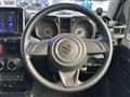2020 Suzuki Jimny