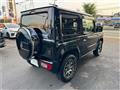 2020 Suzuki Jimny