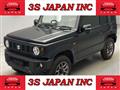 2021 Suzuki Jimny