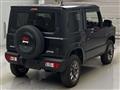 2021 Suzuki Jimny
