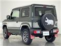 2018 Suzuki Jimny