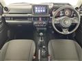 2019 Suzuki Jimny