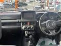 2019 Suzuki Jimny