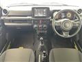 2019 Suzuki Jimny
