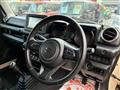 2018 Suzuki Jimny