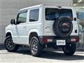 2019 Suzuki Jimny