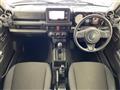 2018 Suzuki Jimny