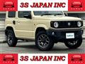2018 Suzuki Jimny
