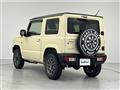 2019 Suzuki Jimny