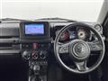 2019 Suzuki Jimny
